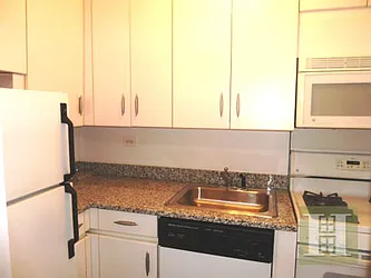 Rented by Halstead Real Estate