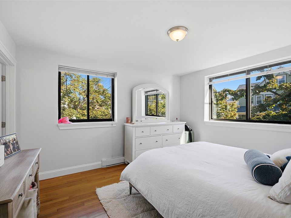 1st image of 141 Summer St