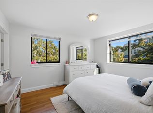 141 Summer St, Malden, MA 02148