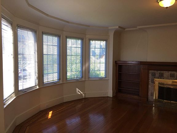 3rd image of 26 Hazelwood Ave