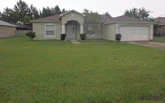 1st image of 18 Butternut Dr