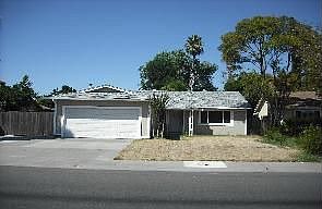 2nd image of 4451 Standrich St