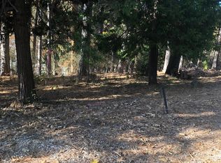 406 Marshall St, Grass Valley, CA 95945