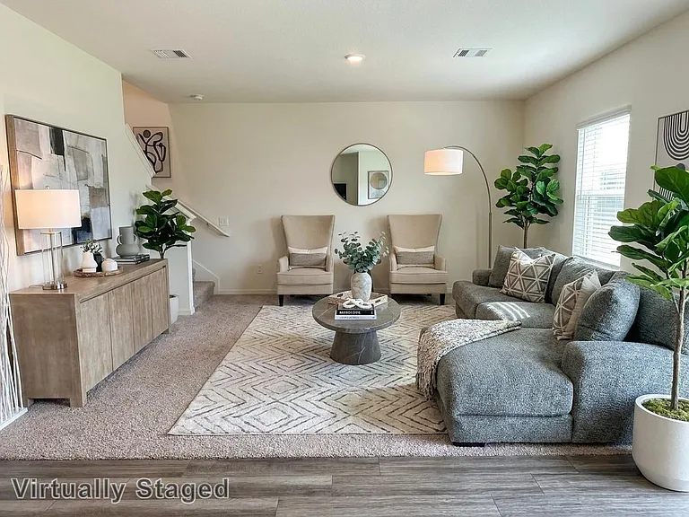 5915 Grantgrala Dr — Photo 13