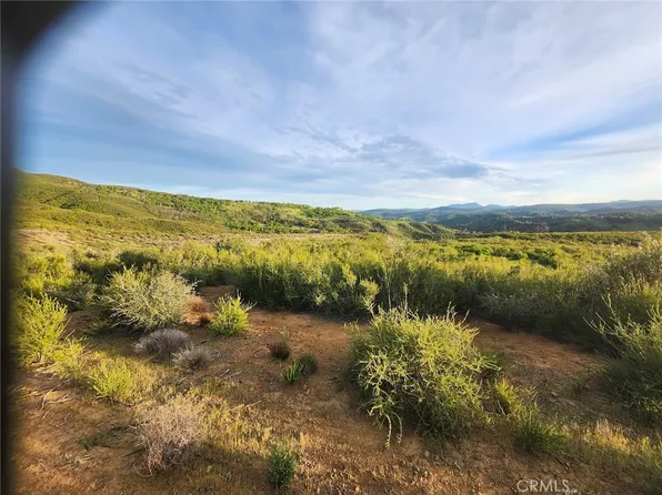 10480 Sky High Ridge Rd, Lower Lake, CA 95457