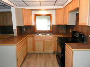 605 Depot St, Scranton, PA 18509