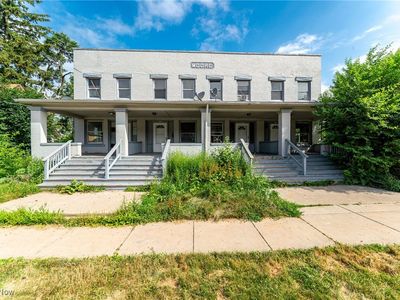 1150 W 5th St, Lorain, OH, 44052