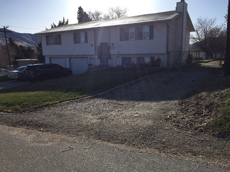 Indian Hills home for sale! 