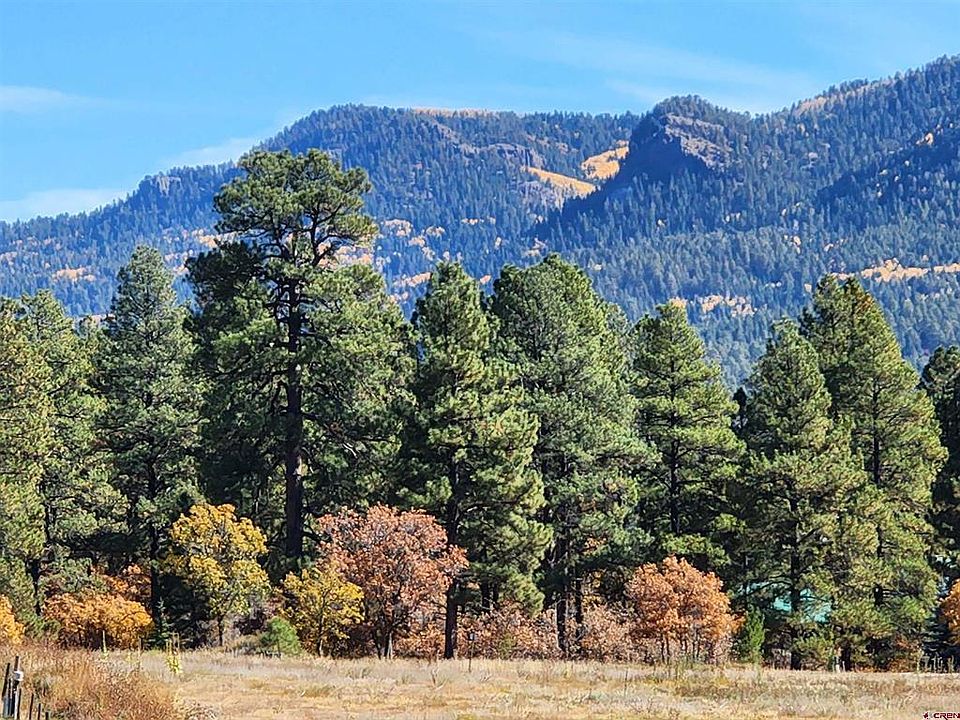 1st image of TBD E Highway 160