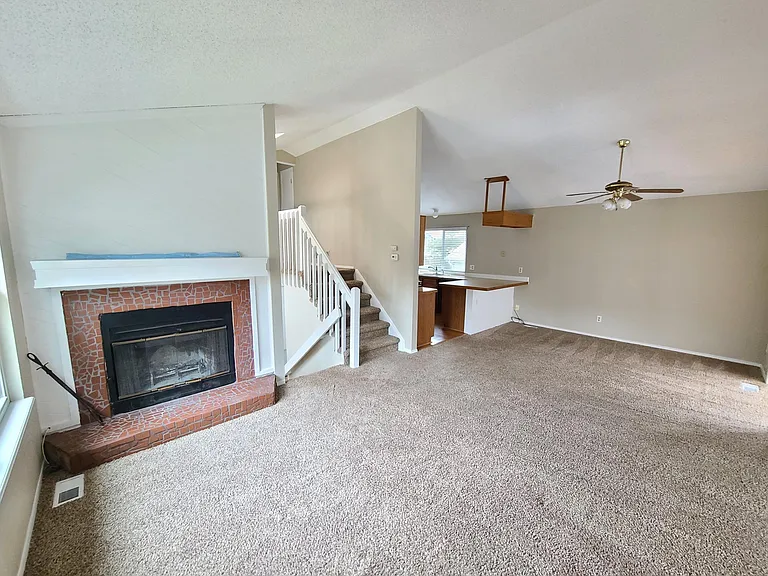 8260 Miller Ct — Photo 7