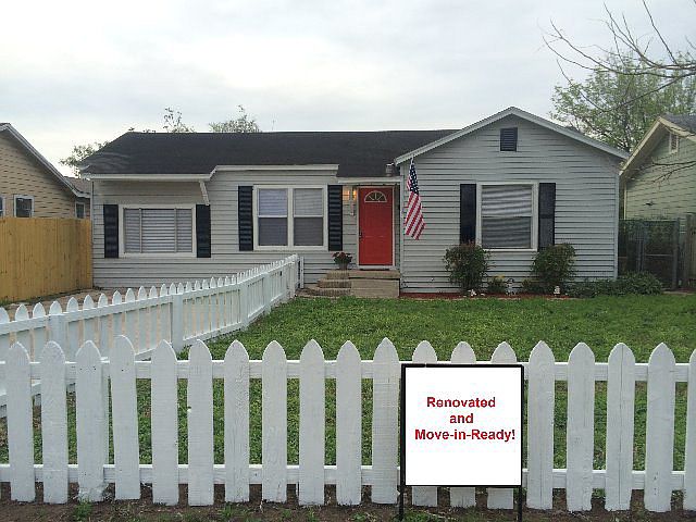 1st image of 314 Aldridge Ave