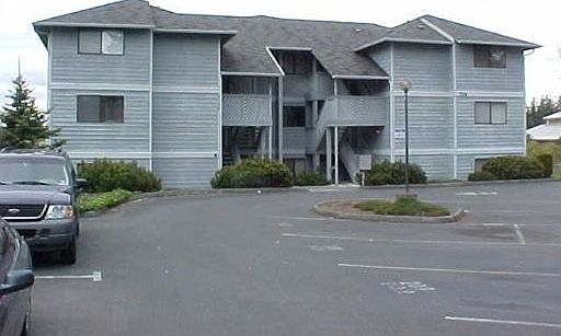 1st image of 726 E Whidbey Ave APT 204