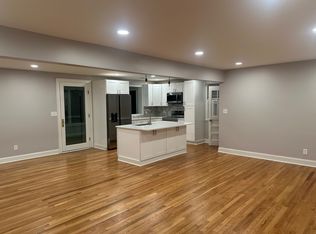415 Lynn Dr, Nashville, TN 37211