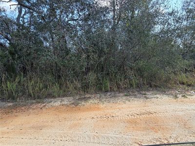 S 7TH STREET LOT 6, Deland, FL, 32720