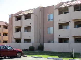 540 N May St #3070, Mesa, AZ 85201