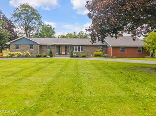 27 Frangella Drive, Coeymans, NY 12045