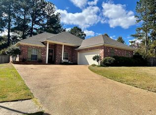 132 Prescott Rdg, Madison, MS 39110
