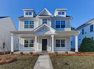 814 Harborside Ln, Columbia, SC 29229