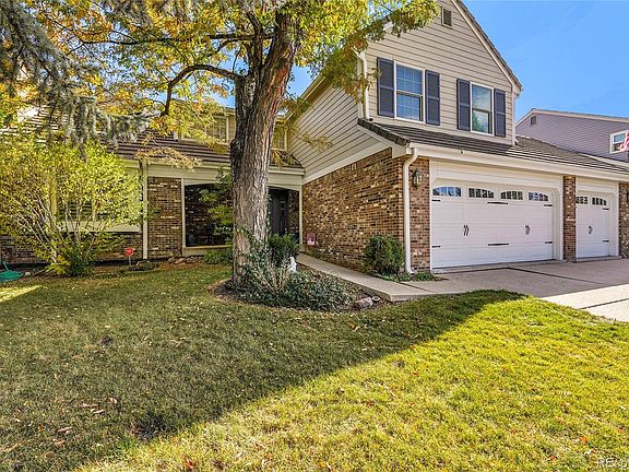 2nd image of 7558 S Jasmine Way