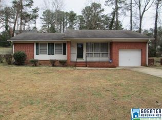 833 Covington Ave, Birmingham, AL 35206
