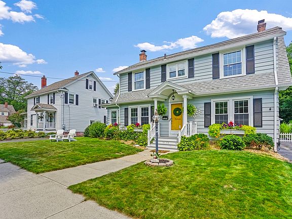 2nd image of 174 Hopkins Pl