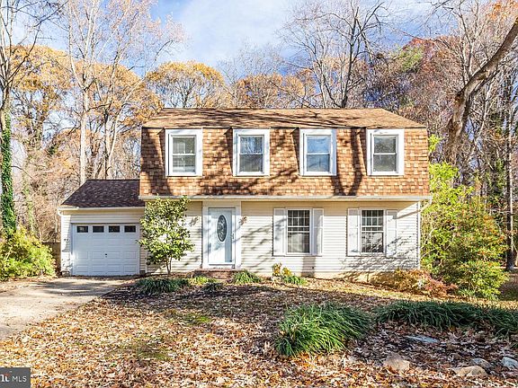 2nd image of 635 Bay Green Dr