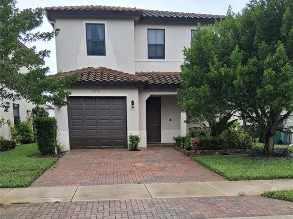 5373 Cameron Dr