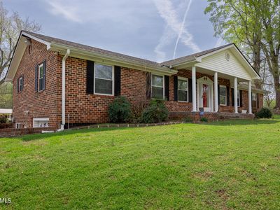 3132 Railroad St NE, Charleston, TN, 37310