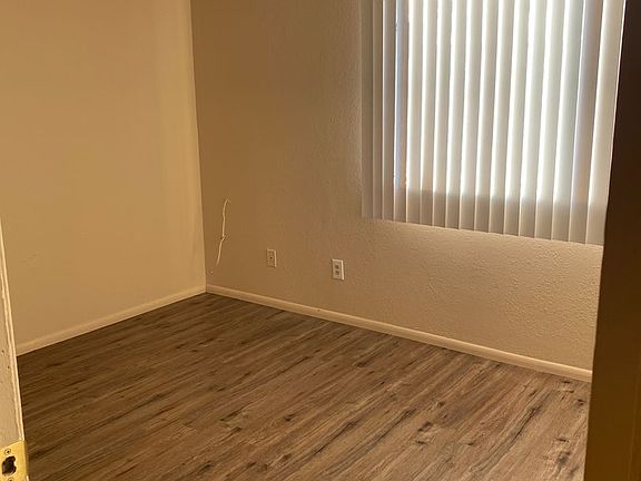 5th image of 7515 W Glenn Dr APT 2