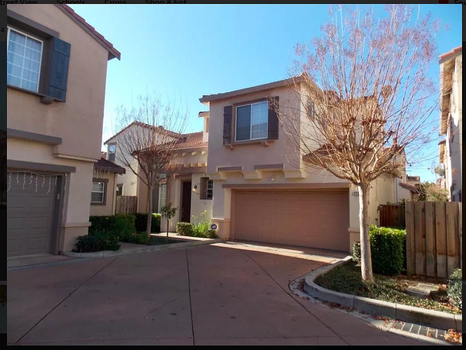 1st image of 2234 Gianera St #2234