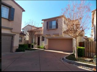 2234 Gianera St #2234, Santa Clara, CA 95054