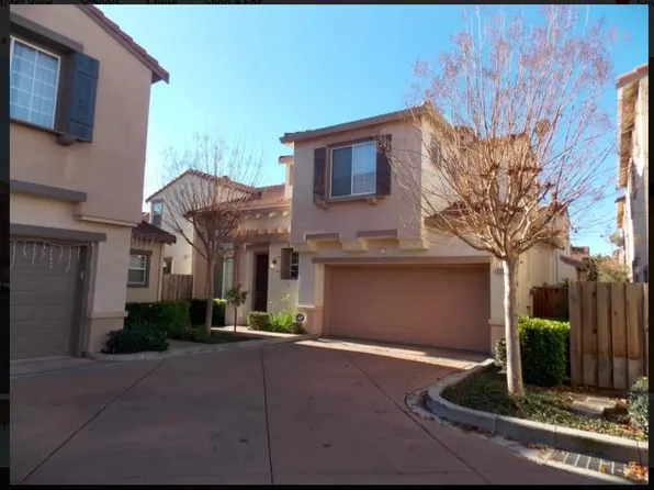 2234 Gianera St #2234, Santa Clara, CA 95054