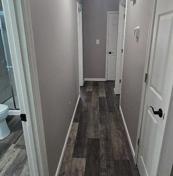 3745 Hunting Creek Rd — Photo 10