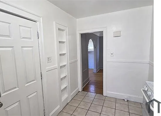 15794 Ohio St #2 — Photo 12