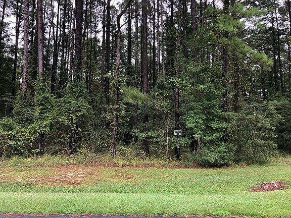 5th image of Lot 33 Mixon Creek Drive