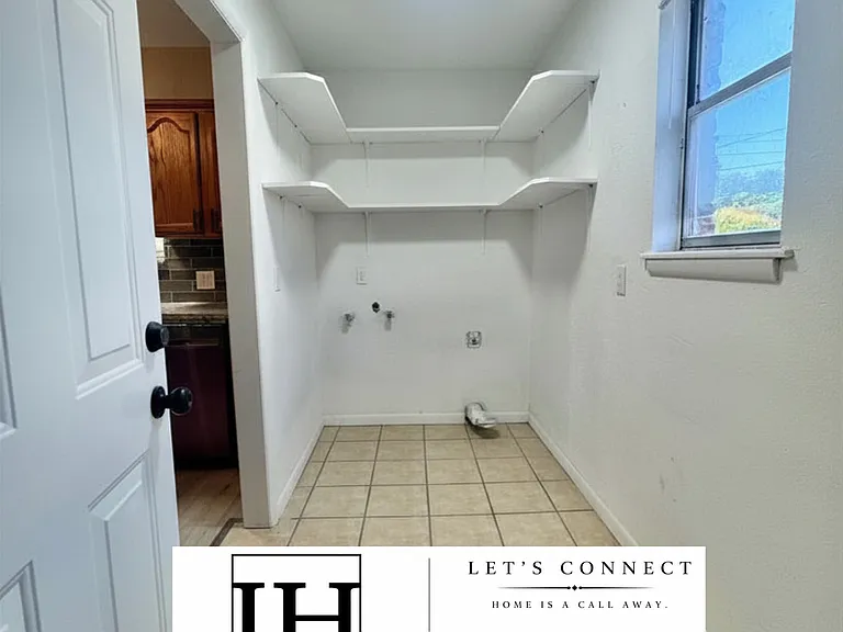 4514 NW Santa Fe Ave — Photo 14