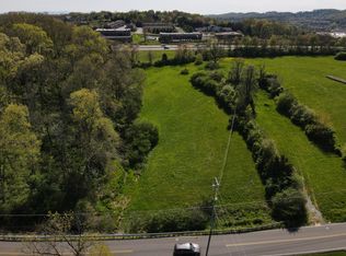 2803 Browns Mill Rd, Johnson City, TN 37604