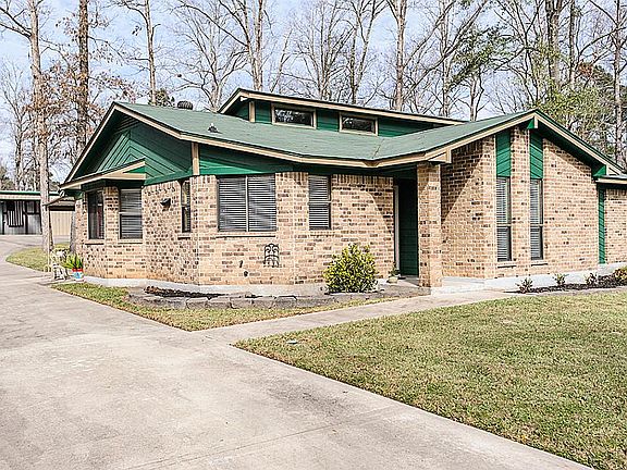 2nd image of 10459 Champion Village Dr