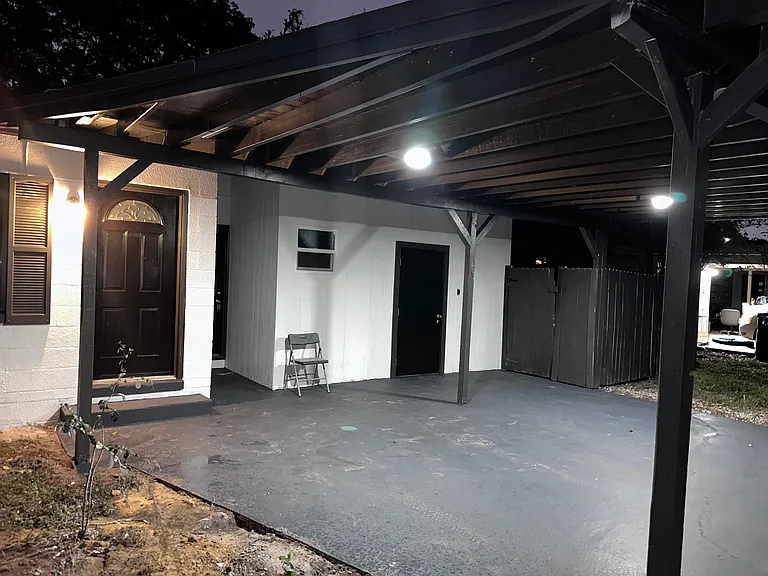 429 Ventura Ave — Photo 18