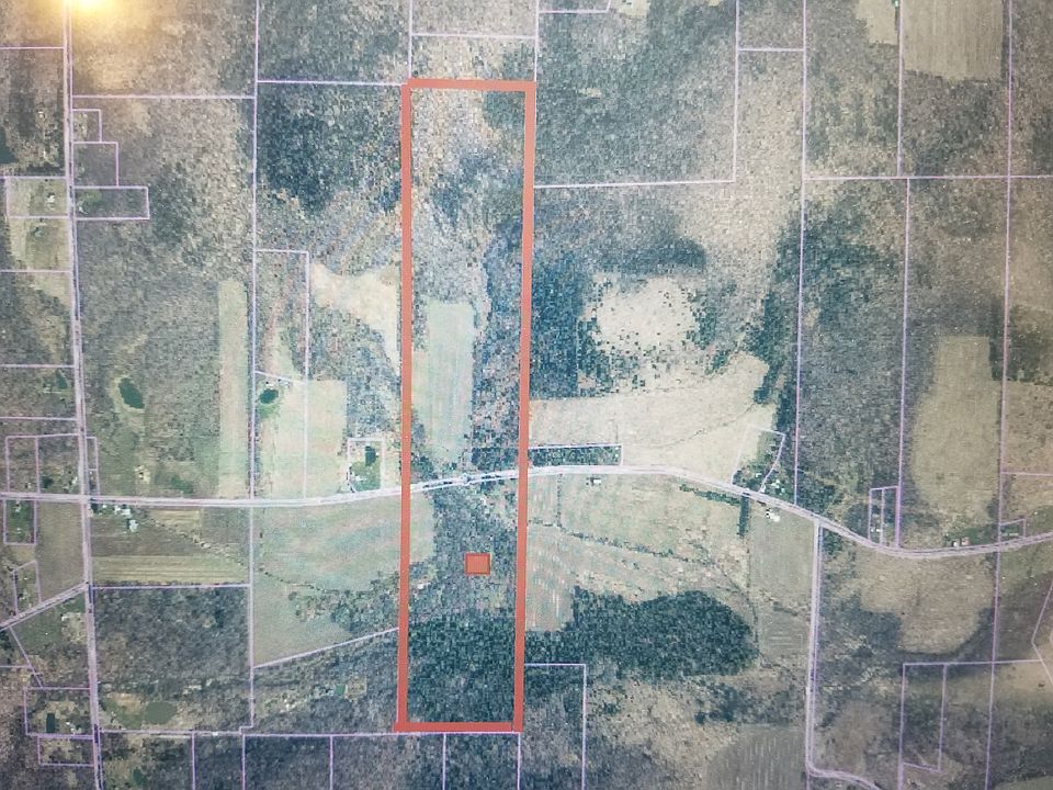 2nd image of 4223 Roszyk Hill Rd