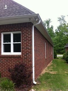 2nd image of Hopewell Rd NE