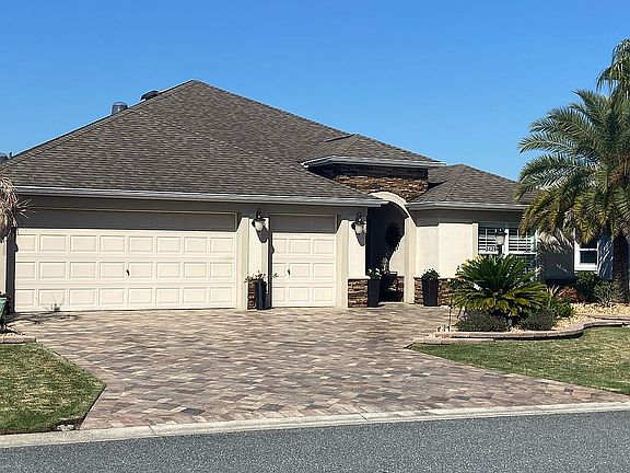 2nd image of 3428 Wentrop Ave