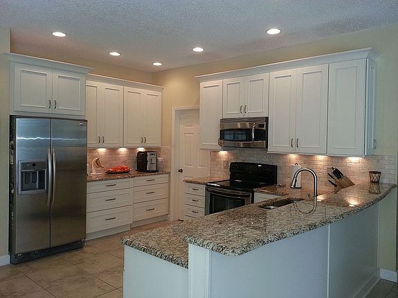 2nd image of 9337 Wellington Park Cir