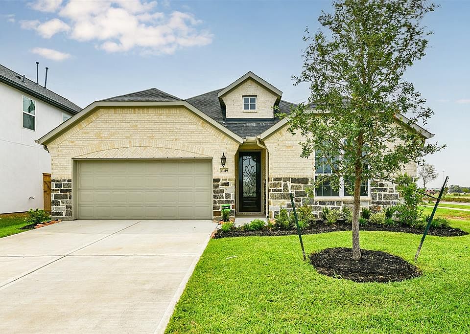1st image of 13119 Silver Maple Crossing
