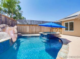 10711 Strathmore Dr, Santee, CA 92071