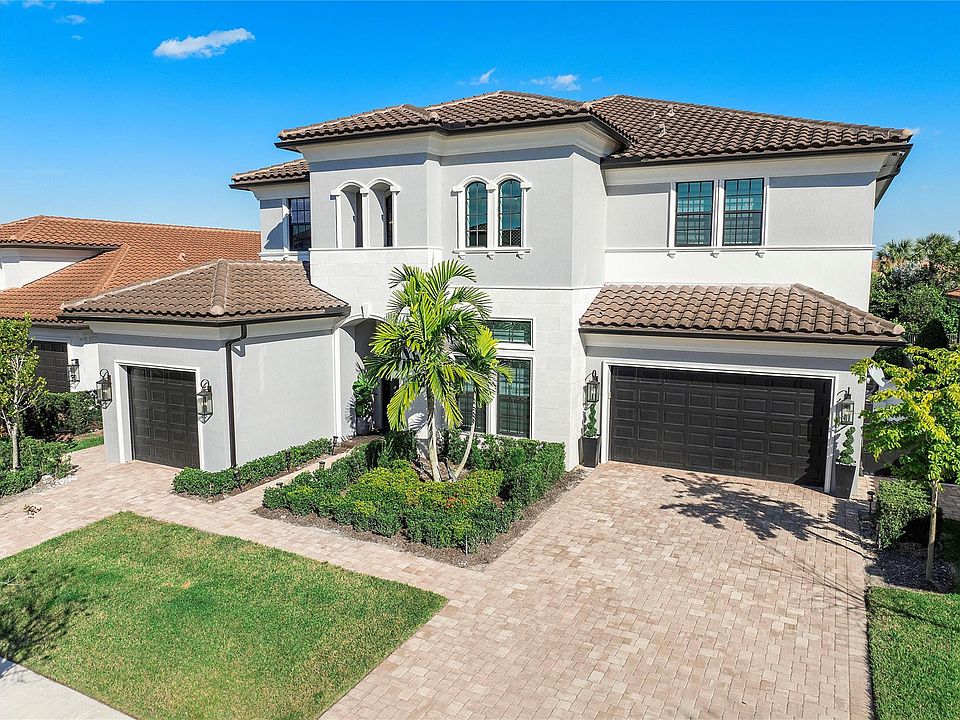 1st image of 9080 Parkland Bay Drive