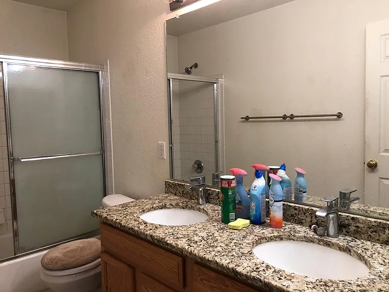 16471 Otero Ave — Photo 10