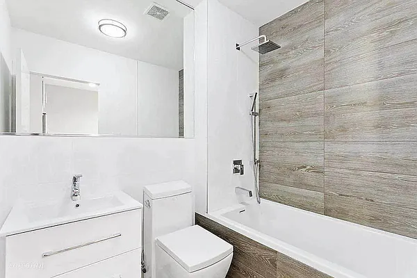 Rented by GROOME REALTY LLC | media 23