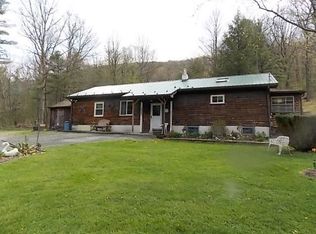 3464 Hornby Rd, Corning, NY 14830