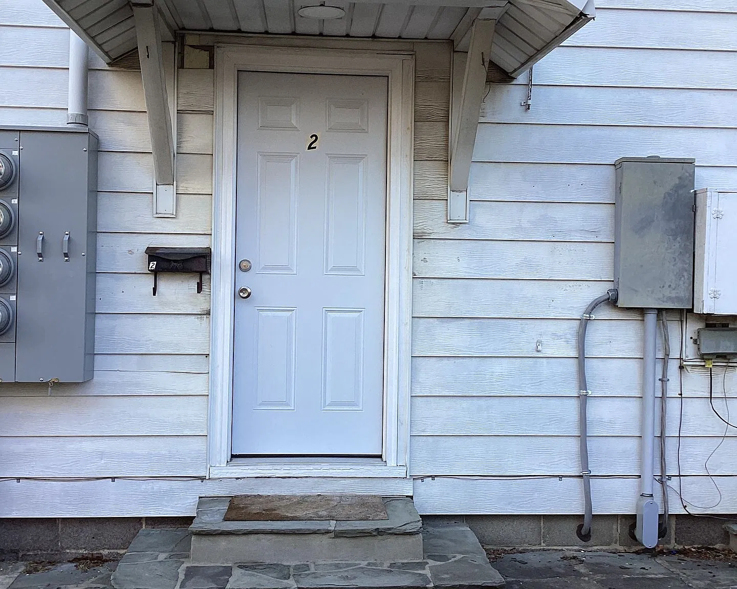 23 N. Grant Street — Photo 2